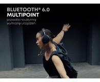 Beyerdynamic AVENTHO Y blue fashion - 1589466 - zdjęcie 7